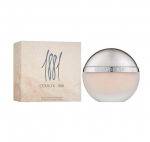 Cerruti 1881 Pour Femme Parfm EDT 100 ml