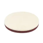 Amio Ullastav polirimispad 150mm ADET-36 -04884