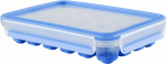 TEFAL MasterSeal Fresh Ice Cube Box (K3023612)