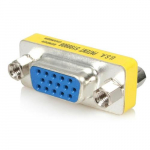 StarTech.com VGA HD15 lihtrahv - F/F