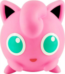 Teknofun TEKNOFUN POKEMON JIGGLYPUFF led lamp - 25 cm.