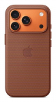 APPLE iPhone 17 Pro TechWoven mbris MagSafe'iga Siena
