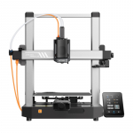 Anycubic Kobra 3 V2 3D-printer