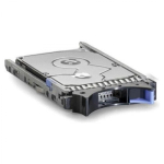 IBM Harddrive 600GB **New Retail**