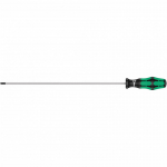 WERA Ristpeaga kruvikeeraja 355, PZ 2x300mm