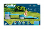 AquaPlay Mudway FLOW vee-, liiva- ja mutalikur (8700001581)