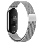 Beline Mi Band 9/8 magnetiline hbedane/hbedane rihm