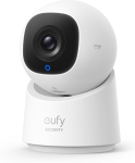 Anker eufy sisemise kaameraga C220 (T8W11321)