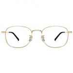 Xiaomi Sinimata tkestavad prillid | Prillid | Kuld | Nailon/SUS304