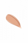 Lancome _7498032 Teint Idole Ultra Wear Care AND Glow meik 30 ml 240W