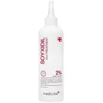 Medicube Soyxidil 2in1 Treatment - Juuste vljalangevuse vastane hooldus 265ml