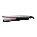 Remington Juuksesirgendaja Keratin Therapy S8590