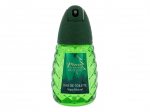 Pino Silvestre Original EDT 75ml (TESTER)