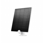 TP-LINK Solarkollektor Tapo A200 V1 - 4,5 Watti
