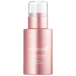 Medicube, PDRN Pink Collagen Exosome Shot 7500, Anti-Aging AND Regenerating, Day AND Night, Serum, For Face, 30 ml