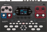 Supercritical Synthesizers lekriitilised Redshift 6 -snteesaatorid (SCRS6)