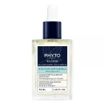 Phyto Professional Phyto, Phytopolline, Hair Pre-Shampoo, Strengthening, 30 ml
