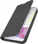 SBS Rahakott Stand Galaxy A36 must