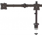 StarTech Kolme monitori hoidik ARMTRIO 13" - 27";
