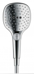 Hansgrohe Vali E120 120 mm kroom