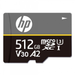 PNY HFUD512-MX350 mlukaart 512 GB MicroSD Class 10