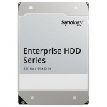 Synology 3.5"" SATA HDD HAT5310-8T 8 TB, 8000 GB, 7200 RPM The