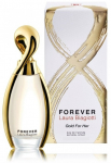 Laura Biagiotti Forever Kullane Parfm EDT 30 ml