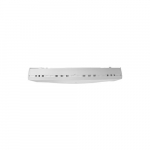 Edimax WL-AP Access Point CAX1800 AX1800 katusekinnitusega