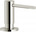 Franke Active Plus 119.0547.907 Polished Nickel