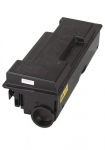 KYOCERA TK-310 toonerkassett 1 tk originaaltoon