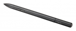Asus Pen 2.0 Sa203H Stylus Pen 16.5 G Black