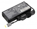 Lenovo AC Adapter (20V 6,75A) **New Retail**