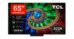 TCL 65"" RM7L 4K RGB Mini-LED Google TV (65RM7L)