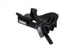 Thule 599100 auto katuserakke lisatarvik Adapter