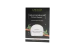 Garancia Abracadabaume Perfect Illusion, Vegan, Anti-kortsukreem, No- ja silmakreem, 1 ml *proov
