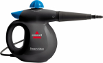 Bissell 2635J SteamShot