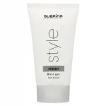 Subrina Professional, Style Finish, Hair Styling Gel, Fixating, 25 ml