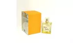 Fragrance World Maison Barakkat Aqua Aevum Unisex - 100 ml Eau de Parfum Spray