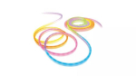 Philips by Signify Philips 8721103159403 nutulikhteknik Smart strip light Wi-Fi/Bluetooth 39.5 W