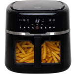 Adler AD 6318 9in1 8L 2500W hukips 9toodet 8L 2500W