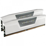 CORSAIR VENGEANCE muutmoodul 32 GB 2 x 16 GB DDR5 6400 MHz