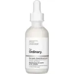 The Ordinary Riisipidurid + ektoiin mikroemulsioon - Nguemulsioon 60ml