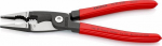 Knipex 6-1 elektritriistaplii (13 81 200)