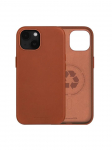 dbramante1928 Roskilde MagSafe iPhone 14 Tan