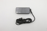 Lenovo 45W PD 3.0 AC adapter with 3-pin connector