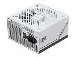 ASUS Prime 750W Valge HULK