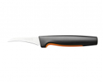 Fiskars Kumer 7cm likamisnuga FF 1057545