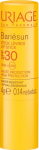 Uriage Barisun SPF30 Huulepulk 4 g
