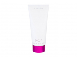 Stella McCartney Pop duigeel 200ml