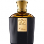 Blend Oud 7 Kuud EDP 60ml